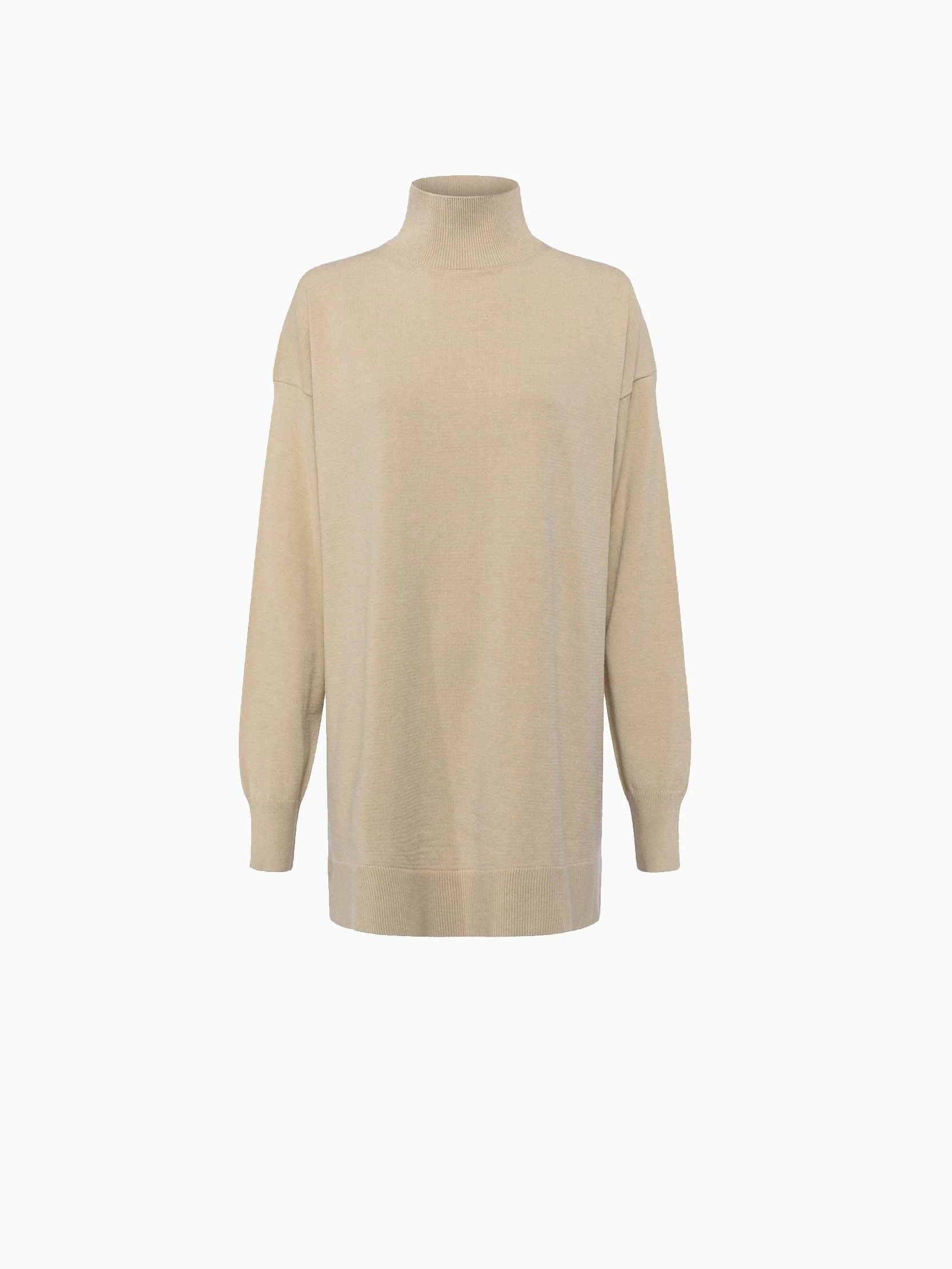 French Connection Kara Mini Dress 8 French Connection Kara Mini Dress - Image 6