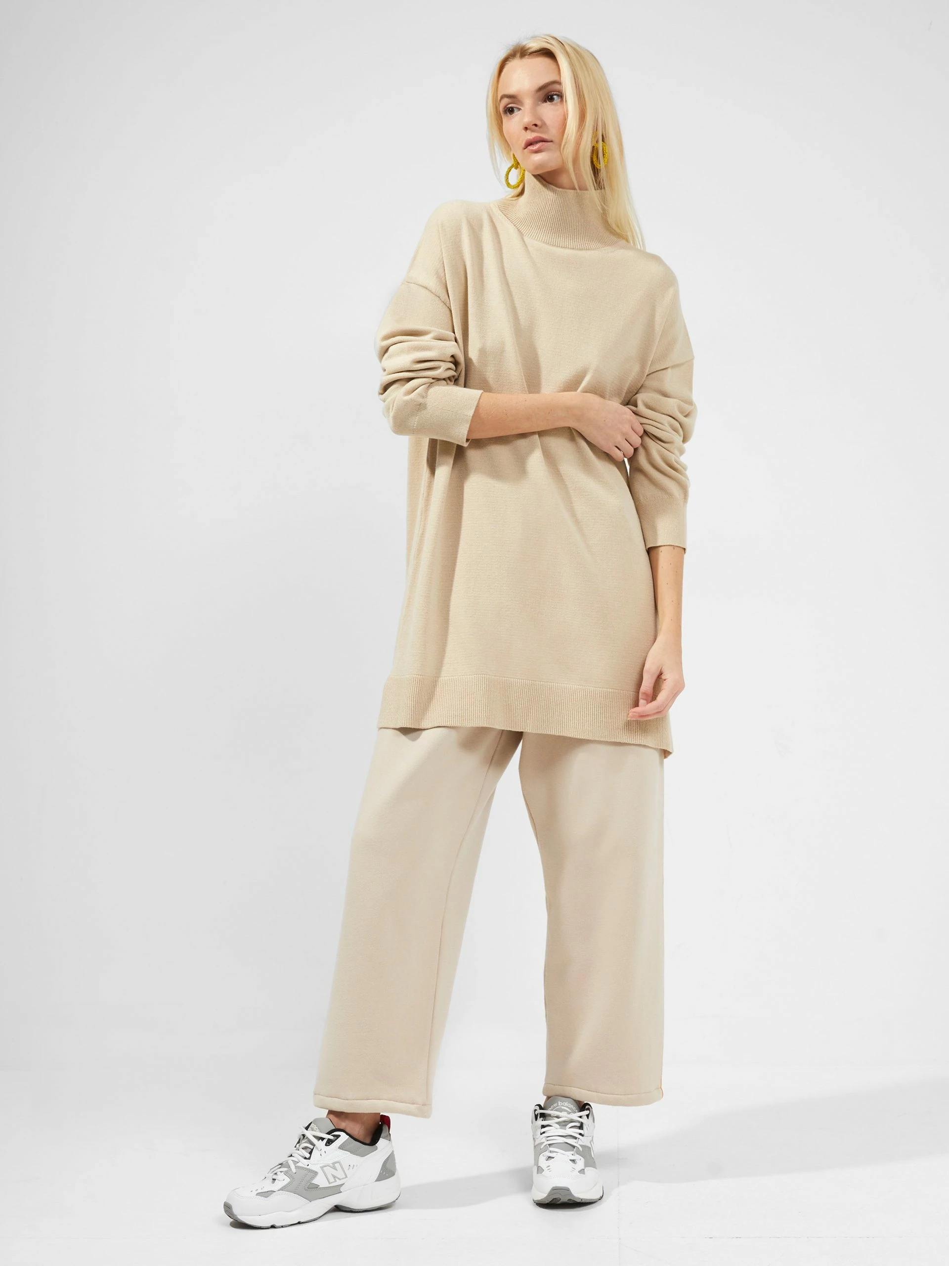 French Connection Kara Mini Dress 4 French Connection Kara Mini Dress - Image 2