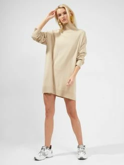 French Connection Kara Mini Dress