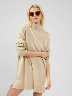 French Connection Kara Mini Dress 10 French Connection Kara Mini Dress -French Connection Shop 71SDA 2112copy