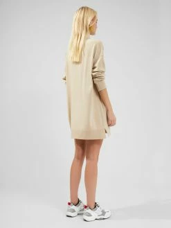 French Connection Kara Mini Dress 12 French Connection Kara Mini Dress -French Connection Shop 71SDA 2143copy