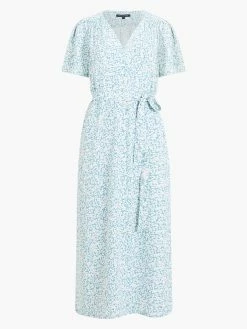 French Connection Breya Button Midi Dress 10 French Connection Breya Button Midi Dress -French Connection Shop 71UPU40copy 1dcb988f fe80 44ad 9971 0db568b9b54d