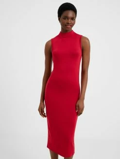 French Connection Slv Less Turtle