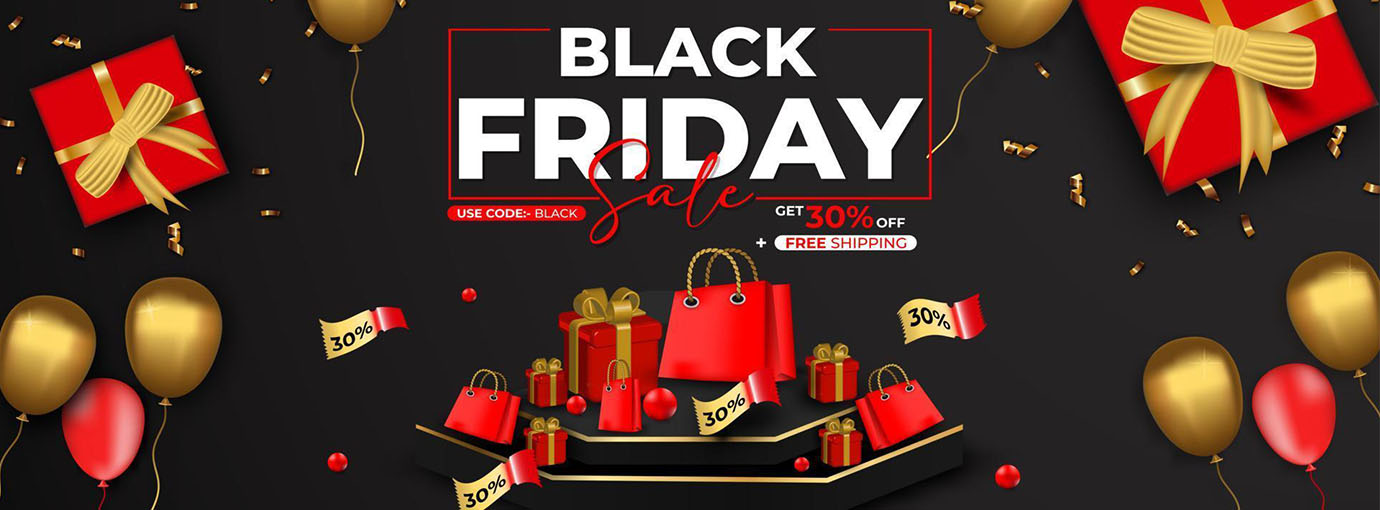 French Connection Shop 9 French Connection Shop -French Connection Shop 113